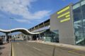 L’Evoluzione di Brindisi-Casale: Storia, Identità e Scenari Futuri dell’Aeroporto del Salento