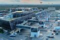 L’Evoluzione di Bari-Palese: Storia, Identità e Scenari Futuri dell’Aeroporto Karol Wojtyła