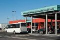 L’Evoluzione di Perugia-Sant’Egidio: Storia, Identità e Scenari Futuri dell’Aeroporto San Francesco d’Assisi