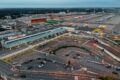 L’Evoluzione di Milano Linate: Storia, Identità e Scenari Futuri del City Airport