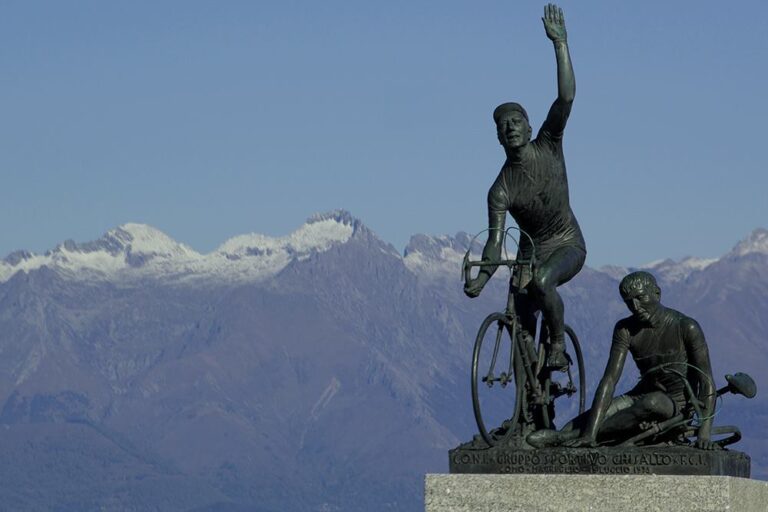 ghisallo