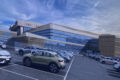 Malpensa Investe Oltre 100 Milioni: Il Terminal 1 si Amplia verso Nord con il Progetto T1XL