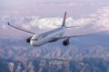 Delta Air Lines Potenzia Malpensa: Il Volo Milano-Boston Diventa Giornaliero nell'Estate 2027